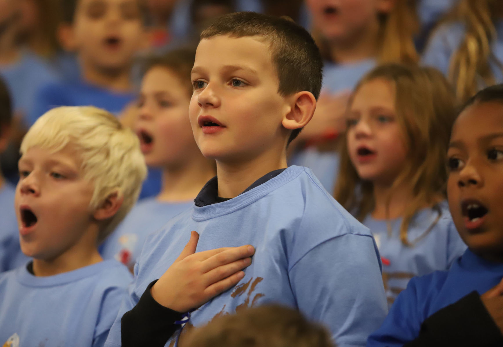 MTZ Grade School veterans day 8 11.9.18.jpg